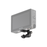 Monitor Hinge (SmallHD Smart 5, Canon C Series Cameras)