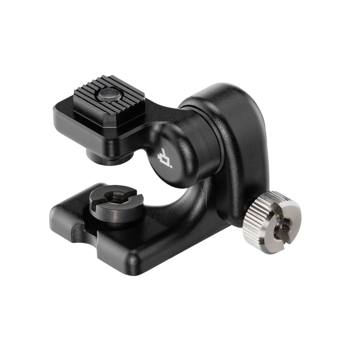 Monitor Hinge (SmallHD Smart 5, Canon C Series Cameras)