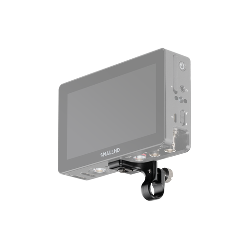 Monitor Hinge Replacement Arm (SmallHD Smart 5)