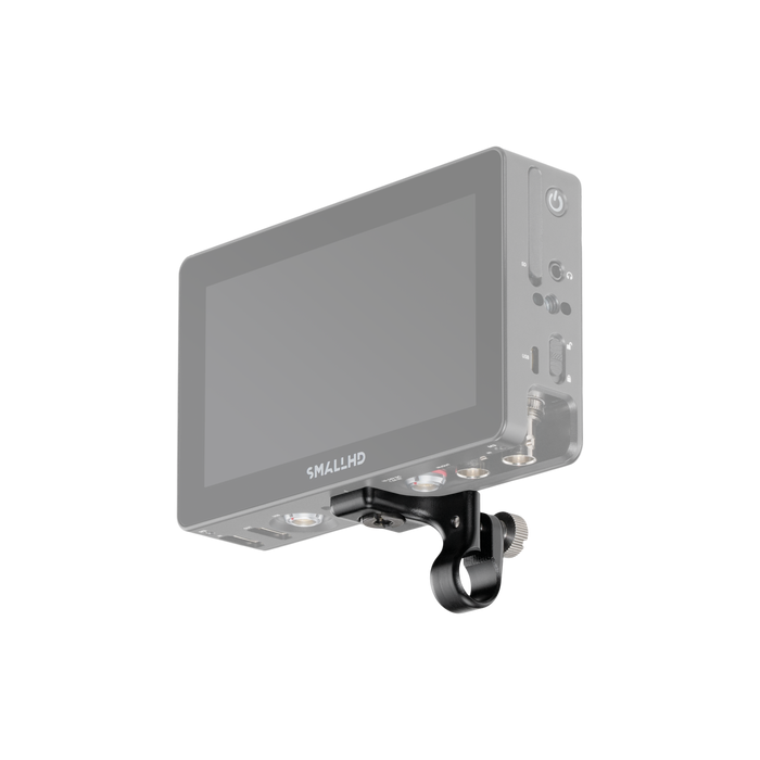 Monitor Hinge Replacement Arm (SmallHD Smart 5)