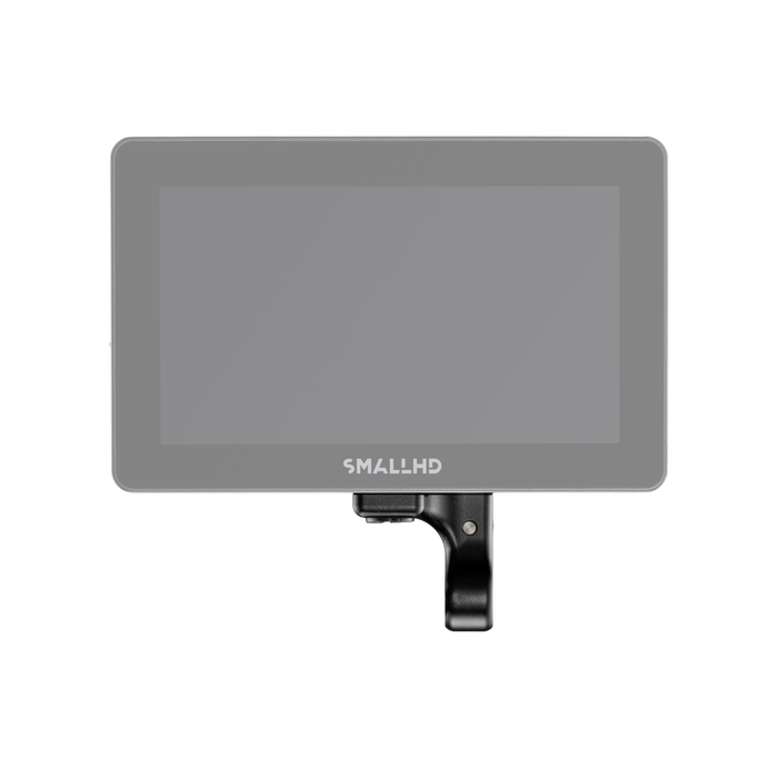 Monitor Hinge Replacement Arm (SmallHD Smart 5)