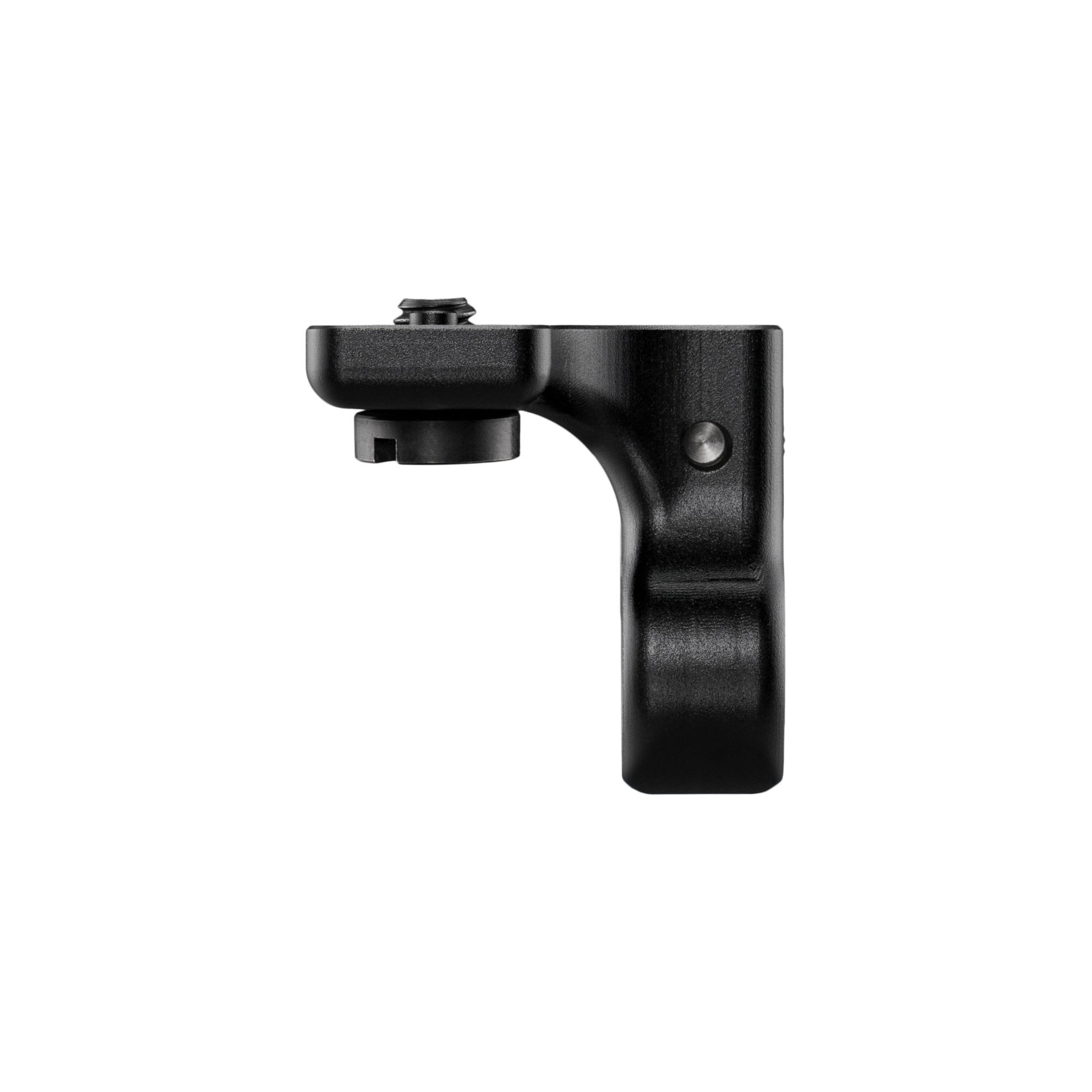 Monitor Hinge Replacement Arm (SmallHD Smart 5) — Wooden Camera