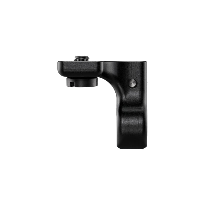 Monitor Hinge Replacement Arm (SmallHD Smart 5)