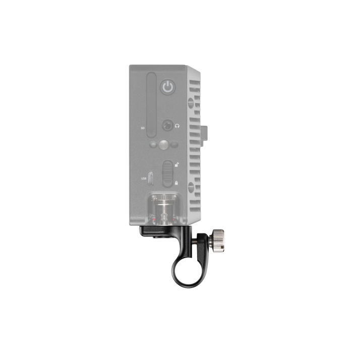 Monitor Hinge Replacement Arm (SmallHD Smart 5)