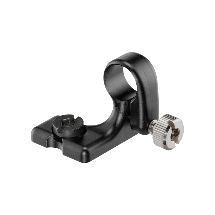 Monitor Hinge Replacement Arm (SmallHD Smart 5)