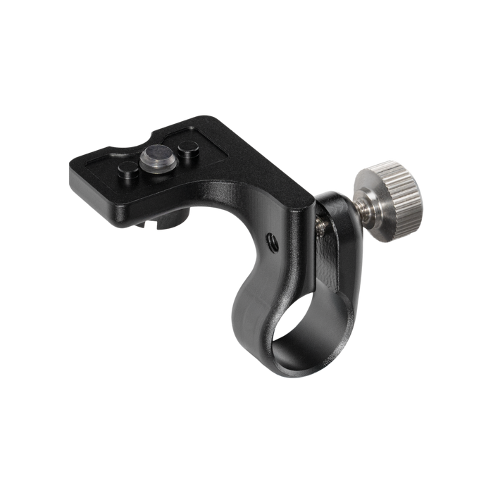 Monitor Hinge Replacement Arm (SmallHD Smart 5)