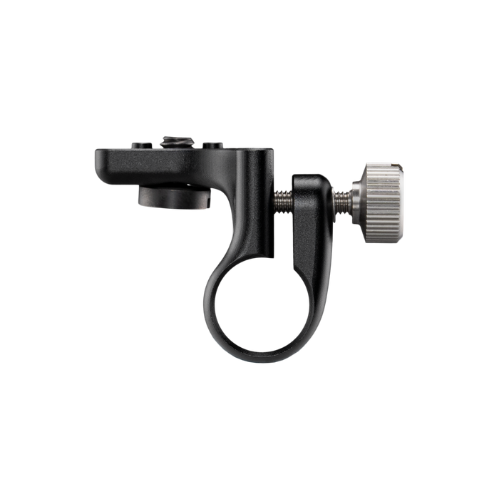 Monitor Hinge Replacement Arm (SmallHD Smart 5)