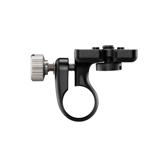 Monitor Hinge Replacement Arm (SmallHD Smart 5)