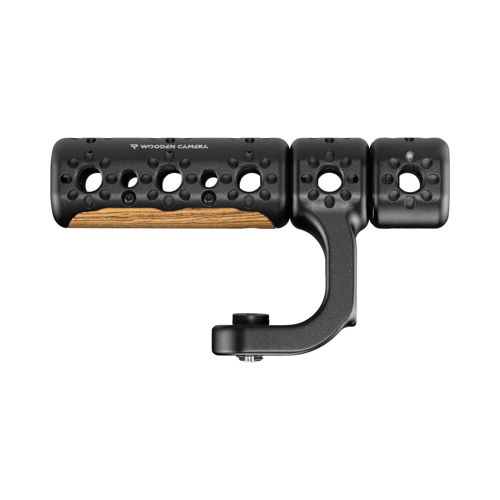 Core Accessory System for RED® KOMODO-X™ – Wooden Camera