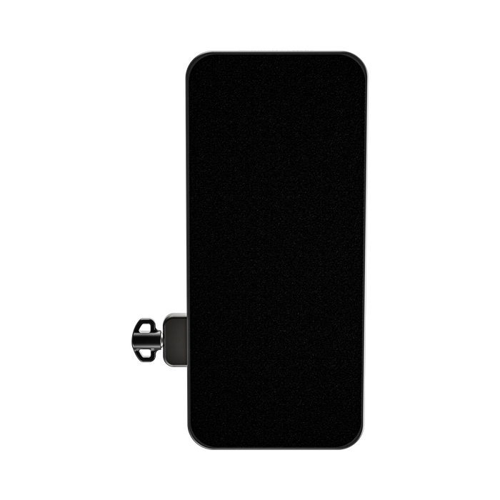 Shoulder Plate - ARCA