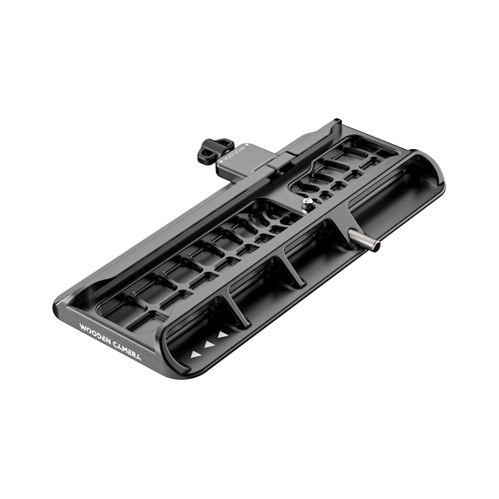 Shoulder Plate - ARCA