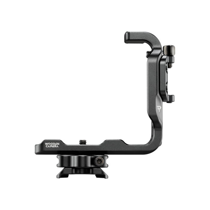 Cage for Sony FX3/FX30