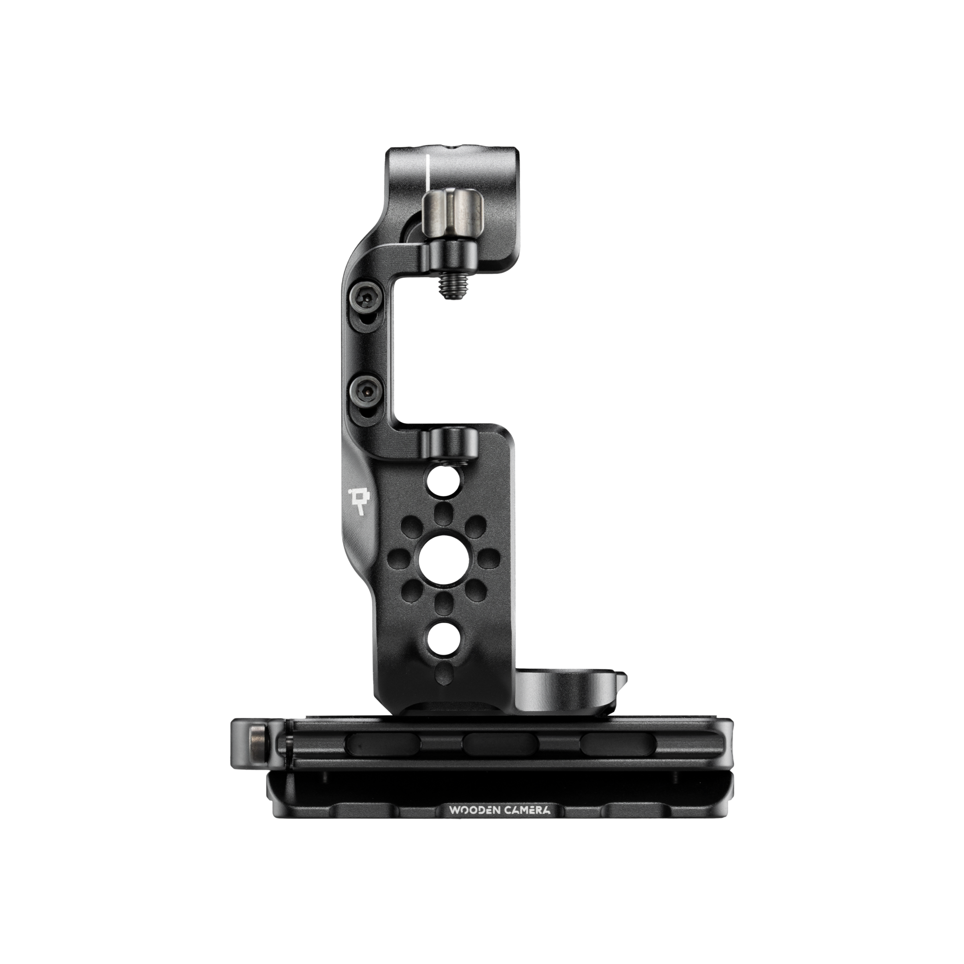 Cage for Sony FX3/FX30 – Wooden Camera