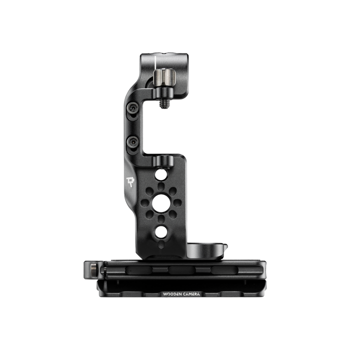 Cage for Sony FX3/FX30