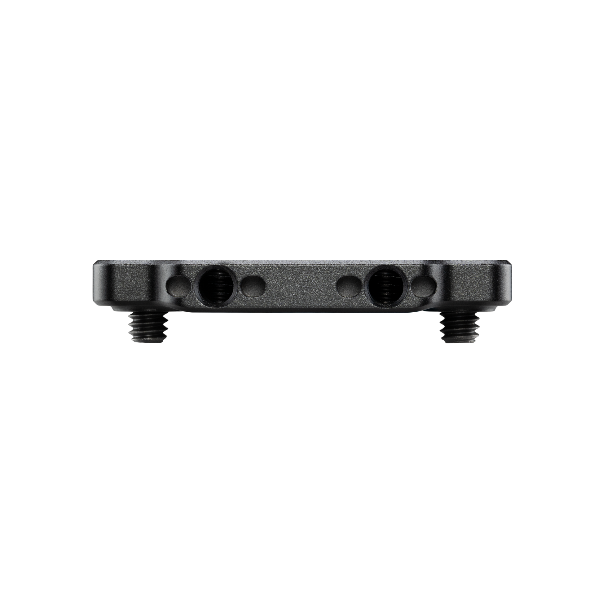 Top Plate for Sony FX3/FX30 – Wooden Camera