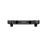 Top Plate for Sony FX3/FX30