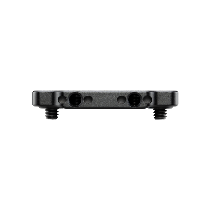 Top Plate for Sony FX3/FX30