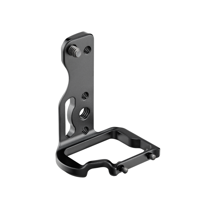 Cage Right Grip for Sony FX3/FX30