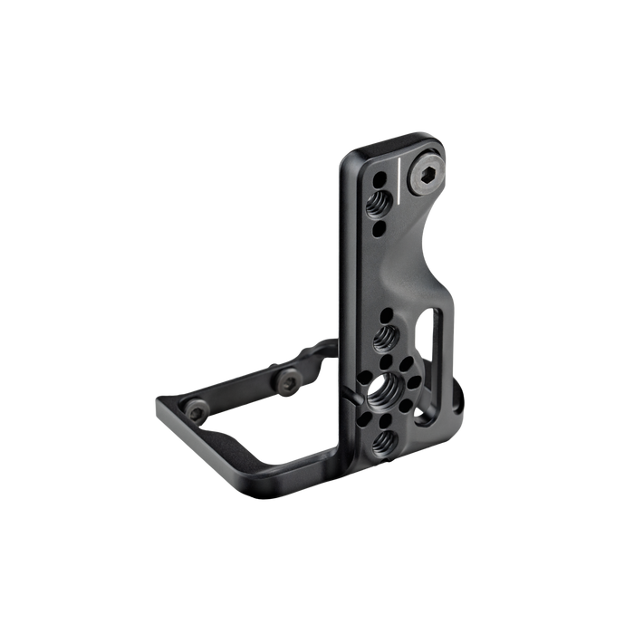 Cage Right Grip for Sony FX3/FX30