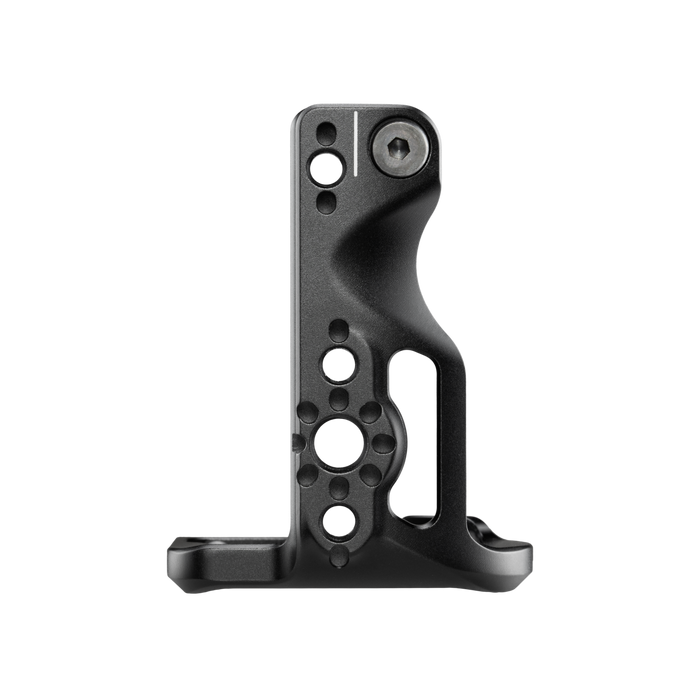 Cage Right Grip for Sony FX3/FX30