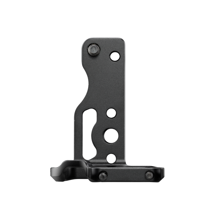 Cage Right Grip for Sony FX3/FX30