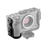 Cage Right Grip for Sony FX3/FX30
