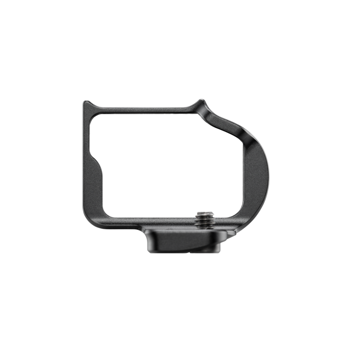 Cage Right Grip for Sony FX3/FX30