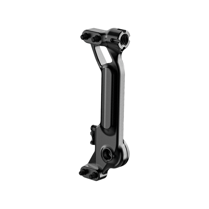 Left Side Bracket (ALEXA 35)