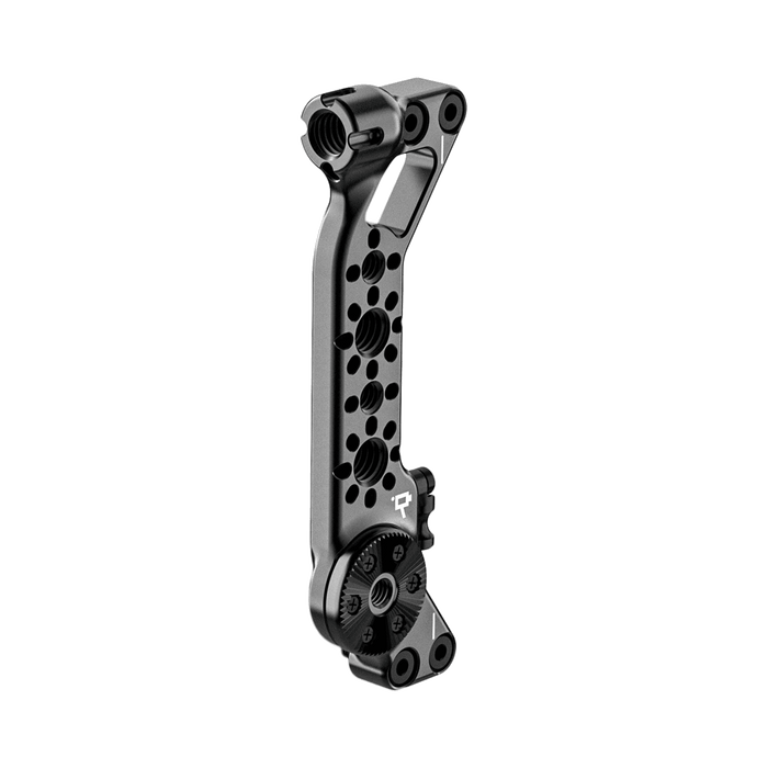 Left Side Bracket (ALEXA 35)