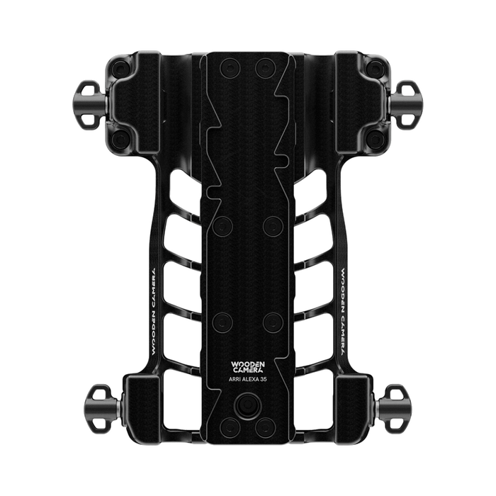 ARCA Baseplate (ALEXA 35)