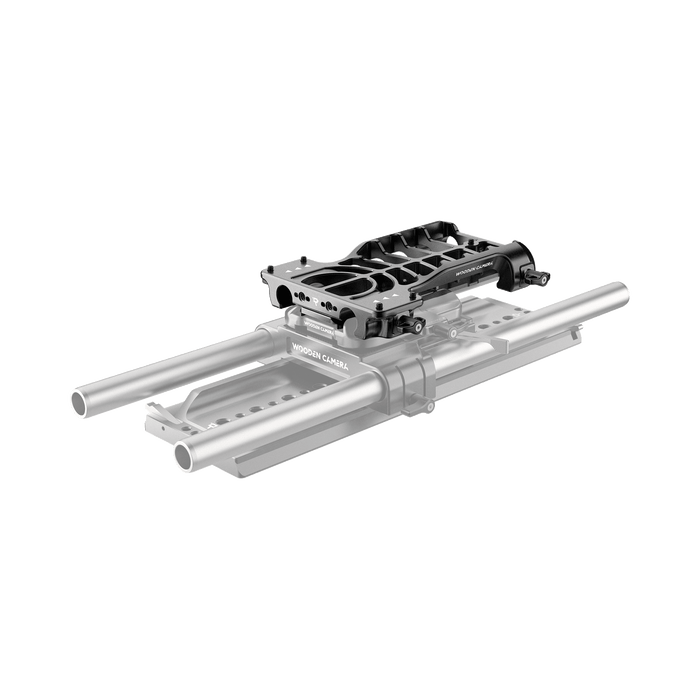 ARCA Baseplate (ALEXA 35)