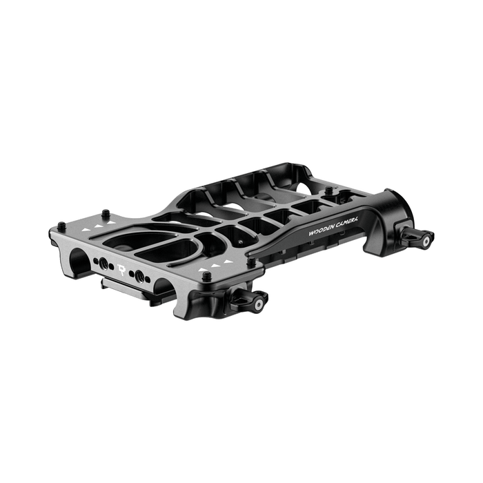 ARCA Baseplate (ALEXA 35)