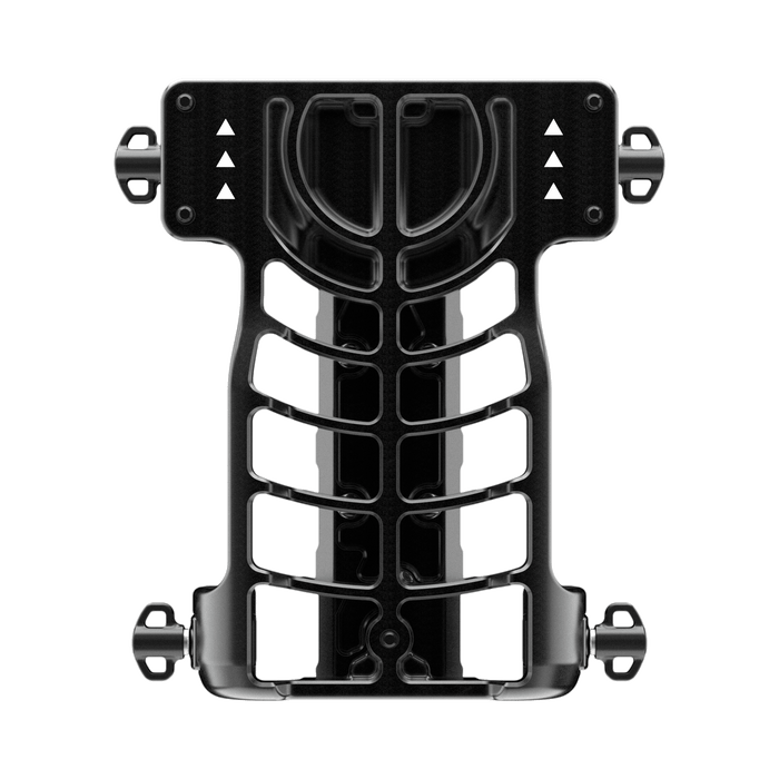 ARCA Baseplate (ALEXA 35)