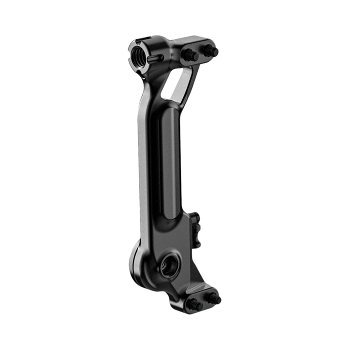 Right Side Bracket (ALEXA 35)