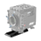Steadicam Plate - ARCA