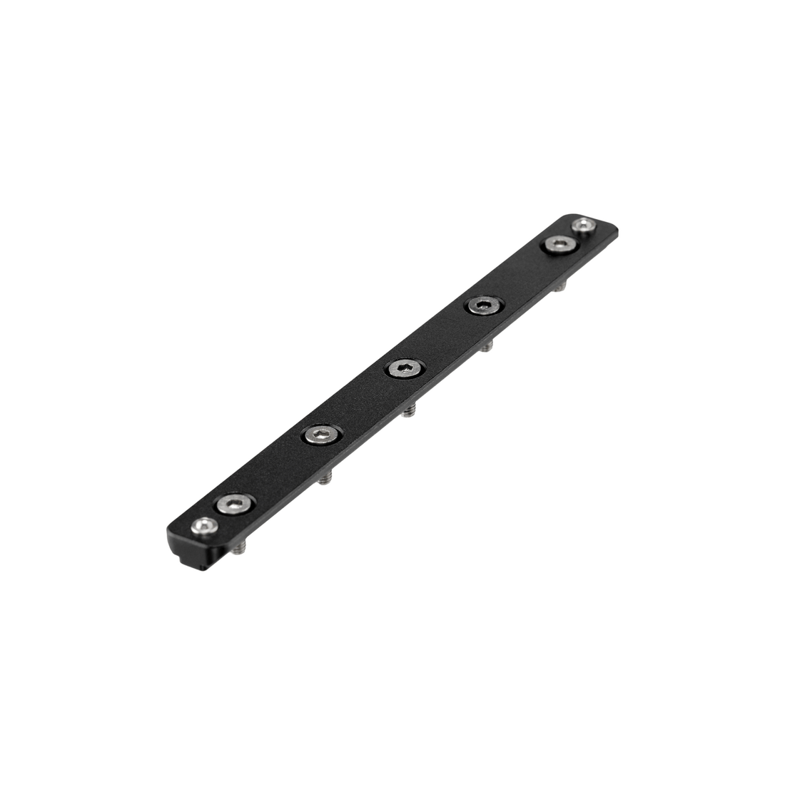 A00392