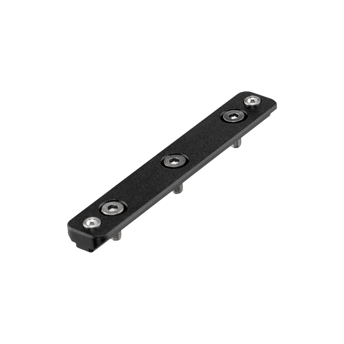 A00393