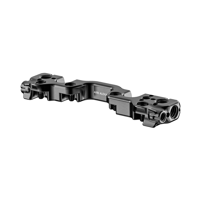 Top Plate - Rear (ALEXA 35)