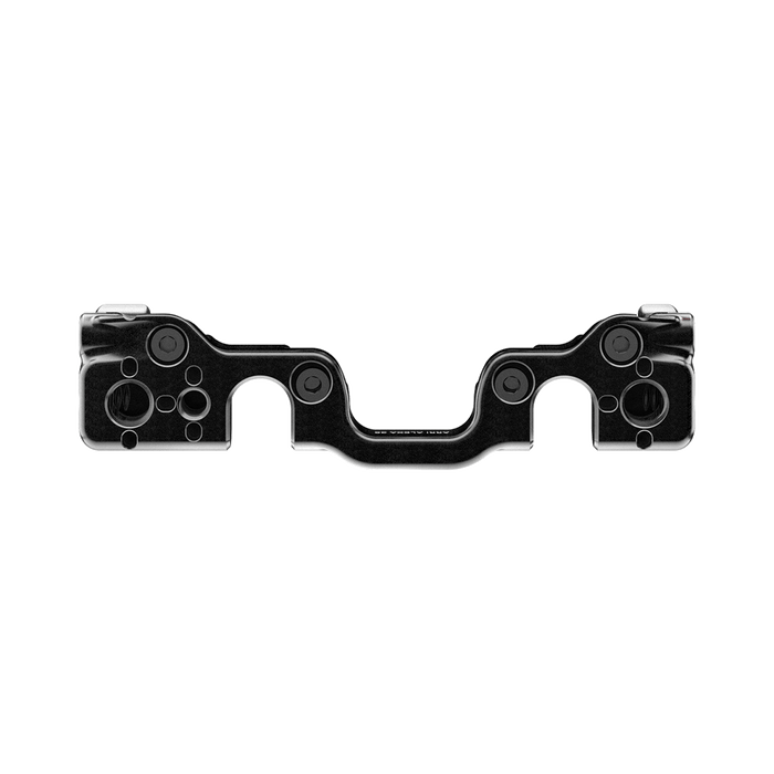 Top Plate - Rear (ALEXA 35)