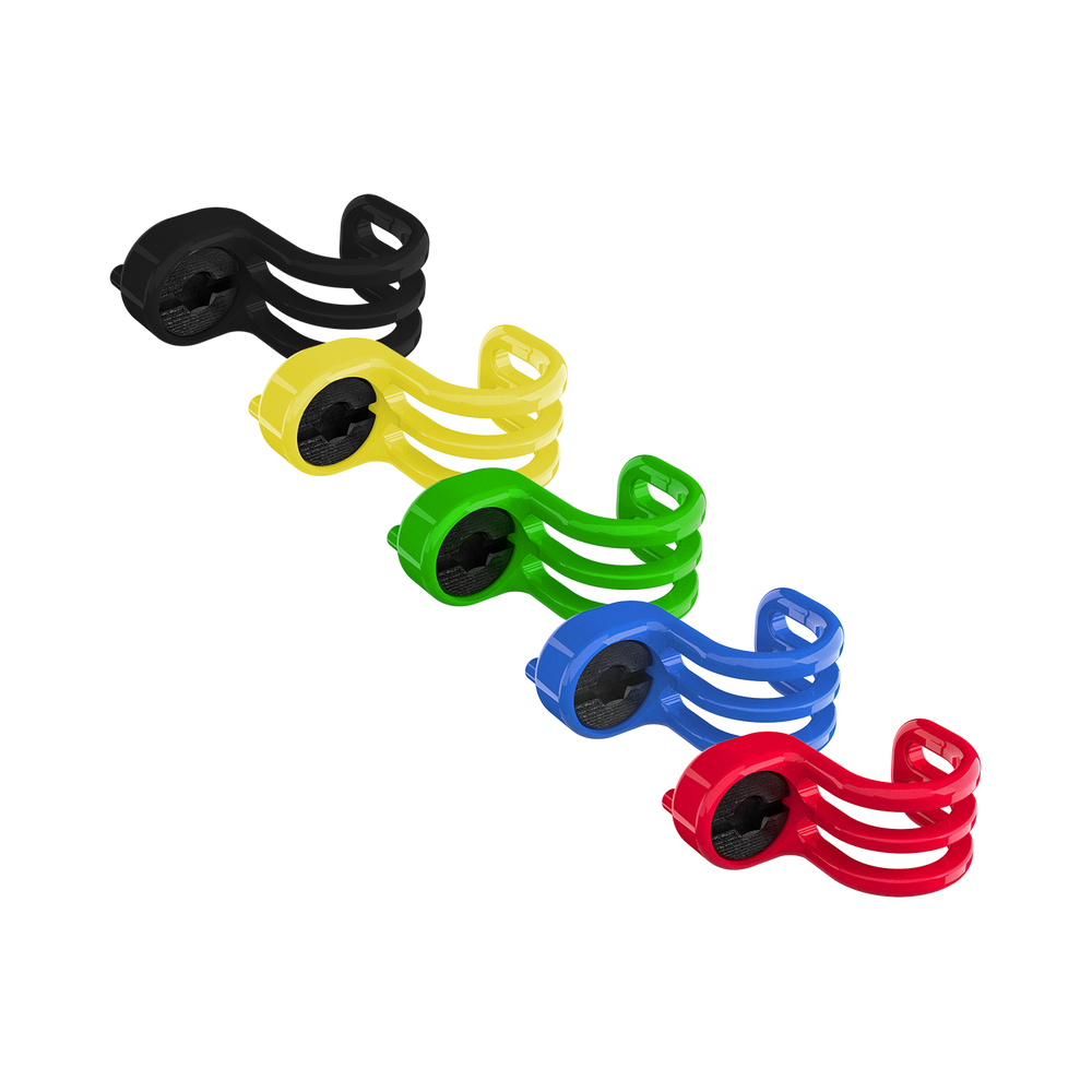 Antenna Guard Color Kit (ALEXA 35)