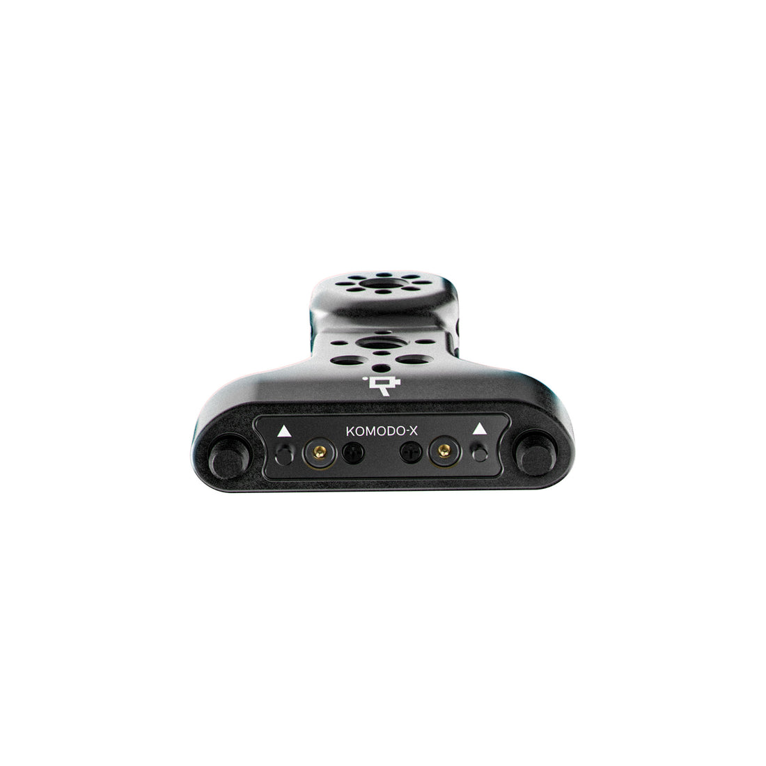 A00477 Ultra Handle Upright for RED® DSMC3™