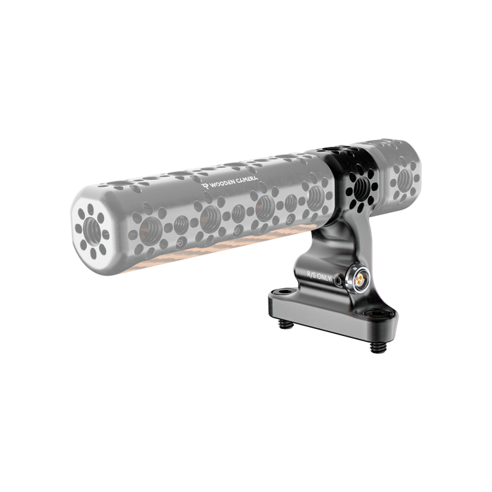 Ultra Handle Upright for RED® DSMC3™