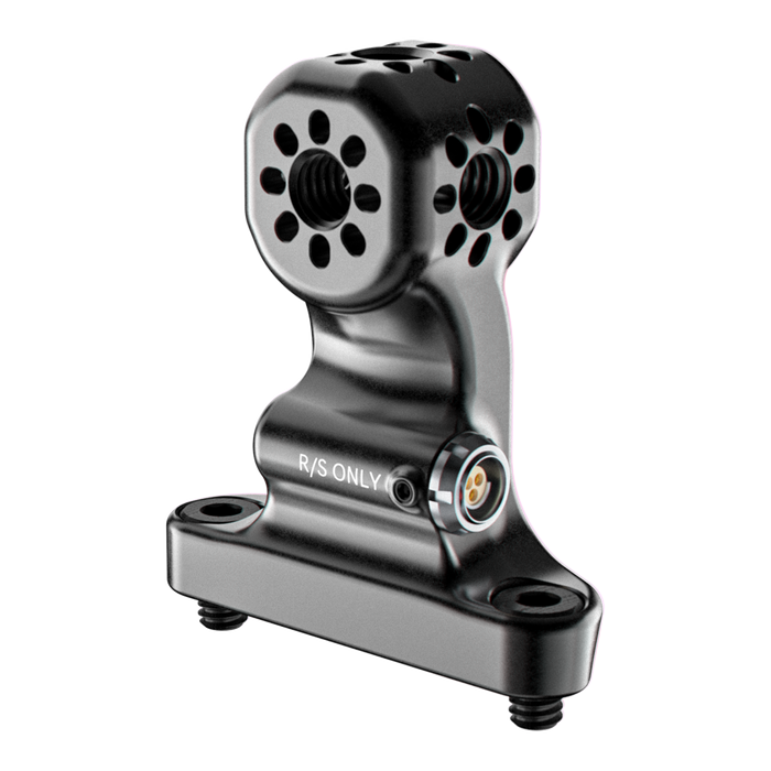 Ultra Handle Upright for RED® DSMC3™