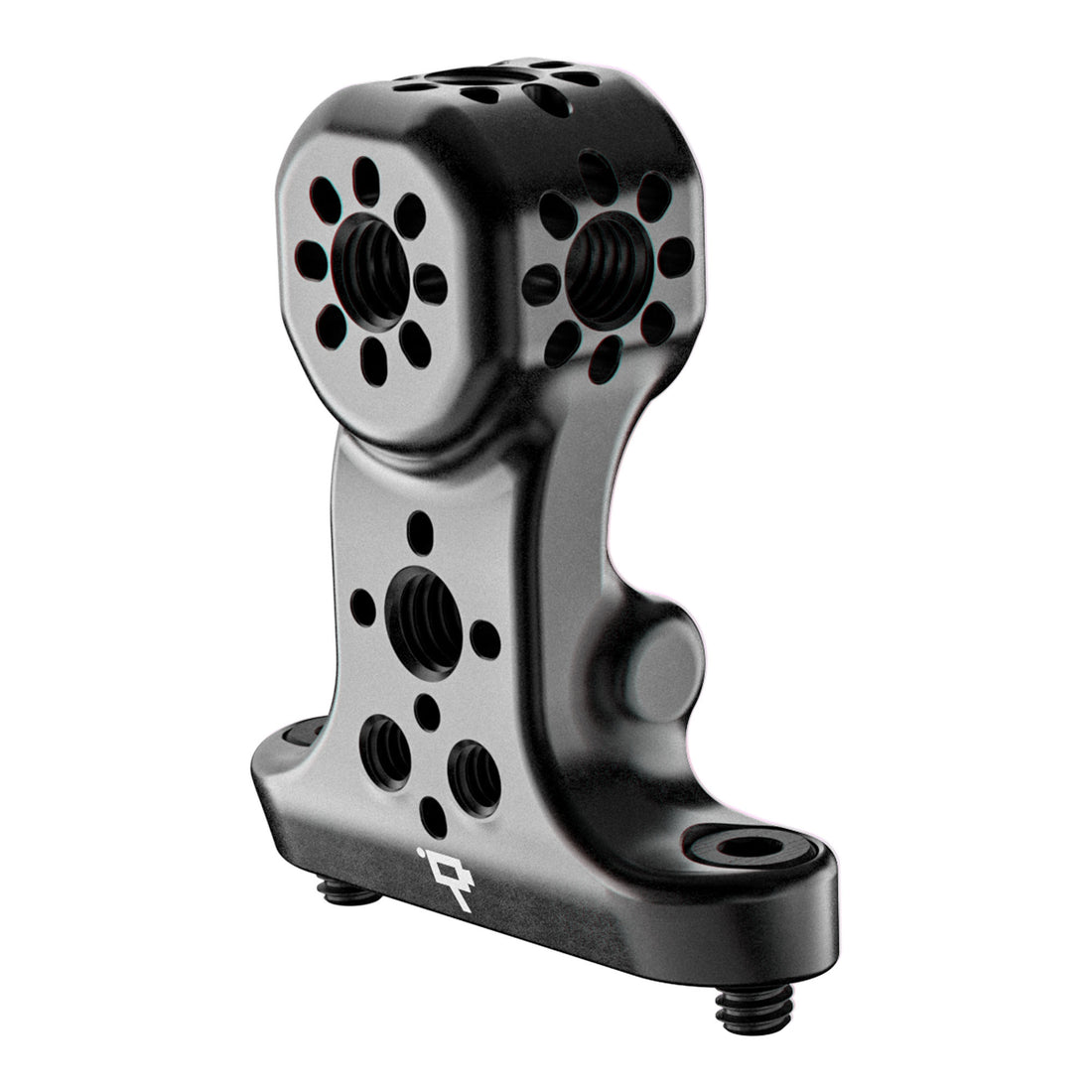 A00477 Ultra Handle Upright for RED® DSMC3™