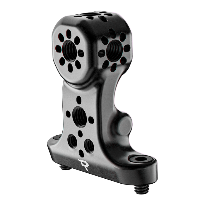 Ultra Handle Upright for RED® DSMC3™