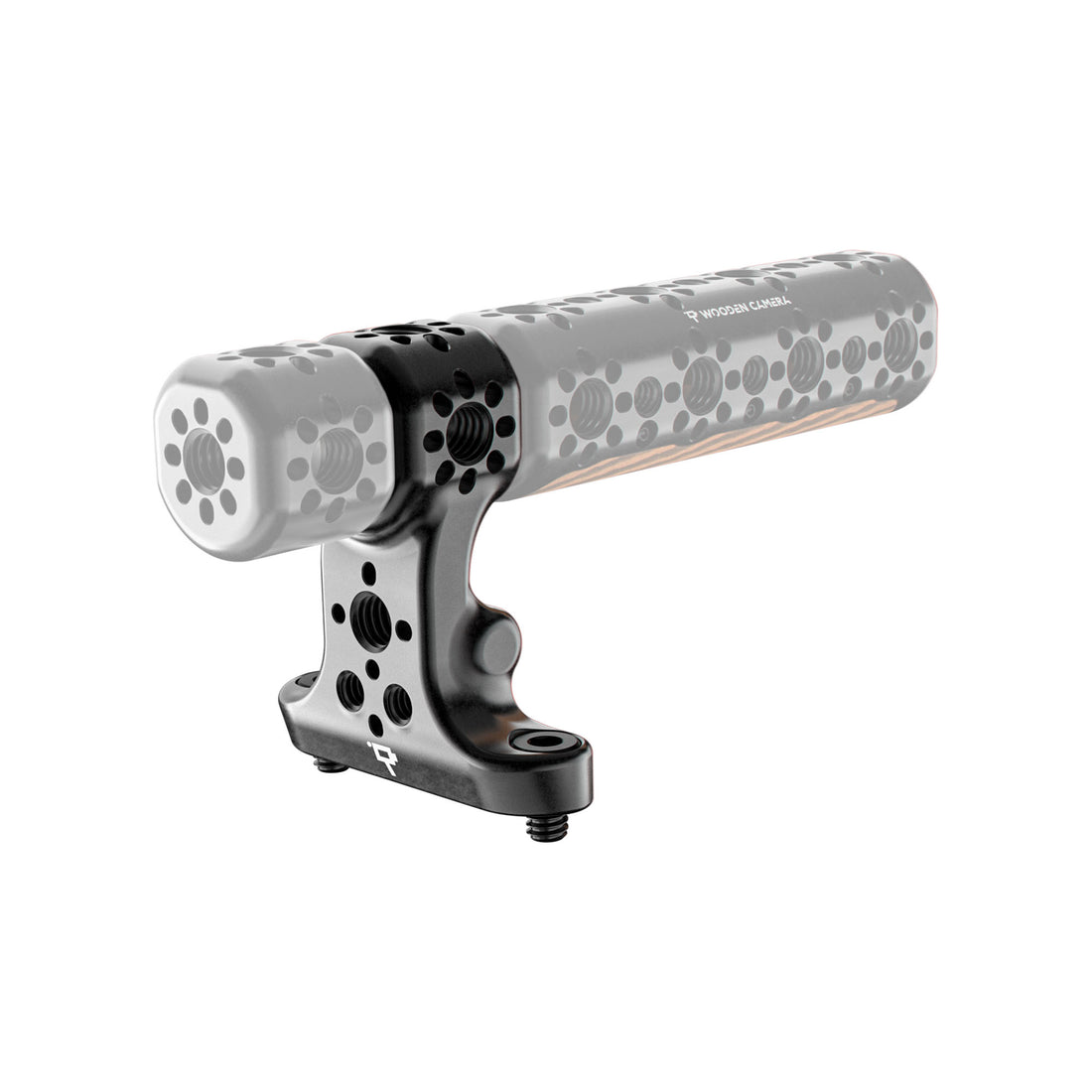 A00477 Ultra Handle Upright for RED® DSMC3™