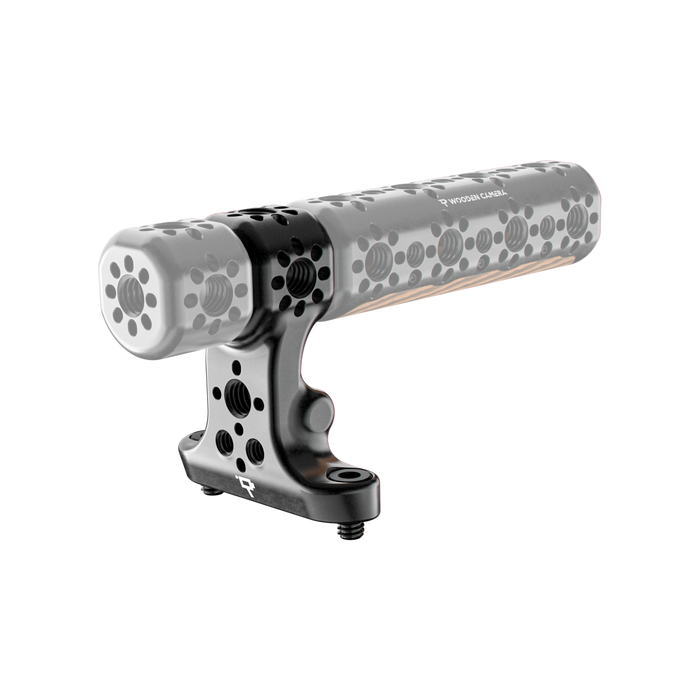 Ultra Handle Upright for RED® DSMC3™