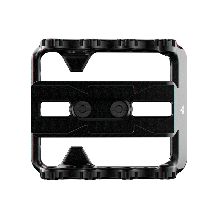 ARCA Riser (RED® KOMODO-X™)