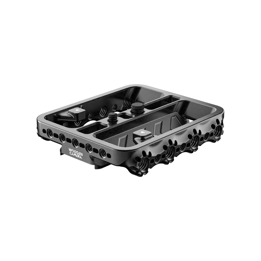 Core Accessory System for RED® KOMODO-X® – Wooden Camera Core Accessory System for RED® KOMODO-X® – Wooden Camera
