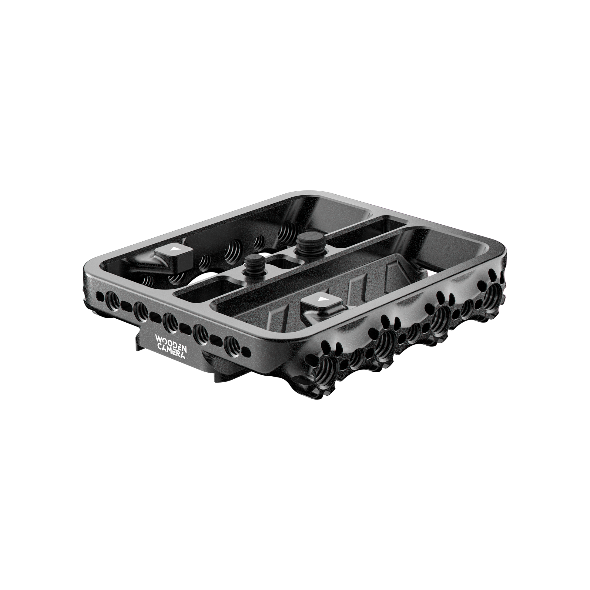 ラッカゴスペル　微高レート ARCA Riser (RED® KOMODO-X™) – Wooden Camera